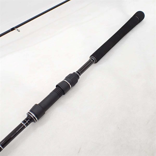 ２０ラグゼ チータＲ３１００Ｍ